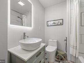 3 Dogwood Drive, Southampton PA 18966