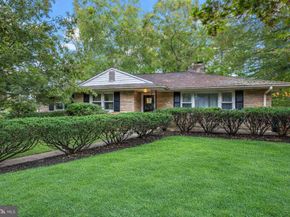 3 Dogwood Drive, Southampton PA 18966