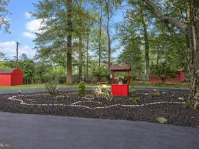 3 Dogwood Drive, Southampton PA 18966