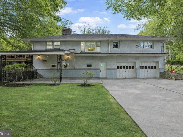 3 Dogwood Drive, Southampton PA 18966