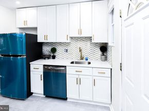 4227 Nash Street SE, Washington DC 20020