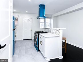 4227 Nash Street SE, Washington DC 20020