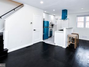 4227 Nash Street SE, Washington DC 20020