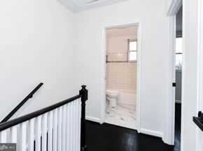 4227 Nash Street SE, Washington DC 20020