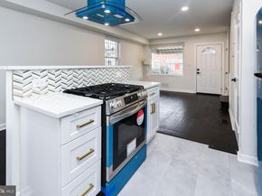 4227 Nash Street SE, Washington DC 20020