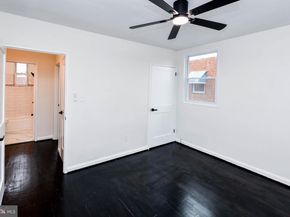 4227 Nash Street SE, Washington DC 20020