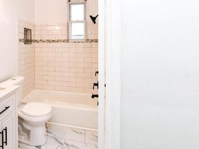 4227 Nash Street SE, Washington DC 20020