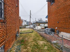 4227 Nash Street SE, Washington DC 20020