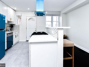 4227 Nash Street SE, Washington DC 20020
