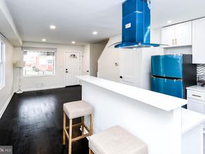 4227 Nash Street SE, Washington DC 20020