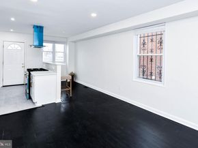 4227 Nash Street SE, Washington DC 20020