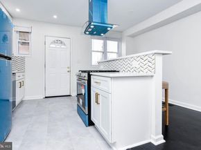 4227 Nash Street SE, Washington DC 20020