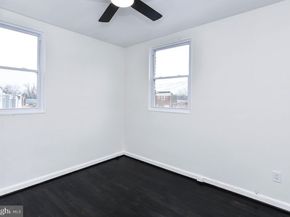 4227 Nash Street SE, Washington DC 20020