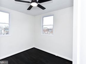 4227 Nash Street SE, Washington DC 20020
