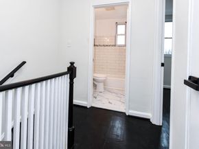 4227 Nash Street SE, Washington DC 20020