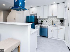 4227 Nash Street SE, Washington DC 20020