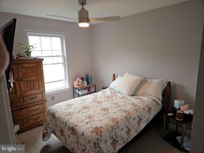 108 W Norris Street, Philadelphia PA 19122