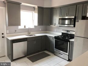 108 W Norris Street, Philadelphia PA 19122