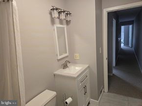 108 W Norris Street, Philadelphia PA 19122