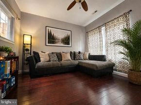 108 W Norris Street, Philadelphia PA 19122