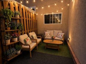 108 W Norris Street, Philadelphia PA 19122