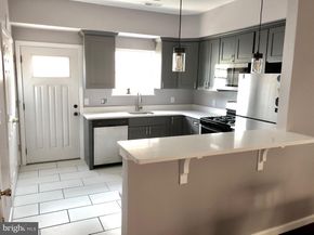 108 W Norris Street, Philadelphia PA 19122