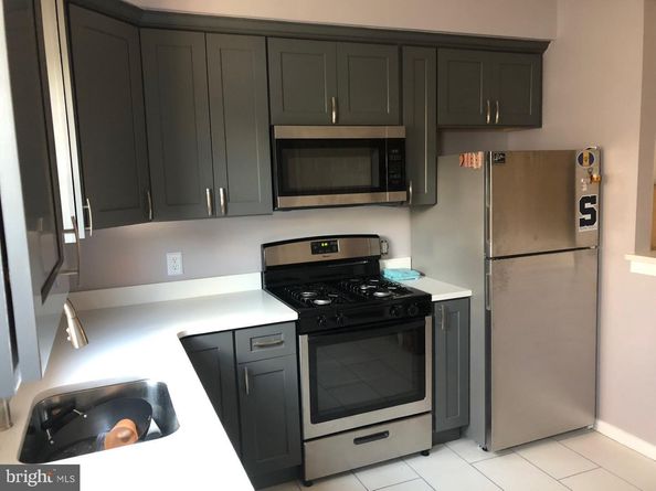 108 W Norris Street, Philadelphia PA 19122