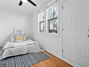 1238 Queen Street NE 3, Washington DC 20002