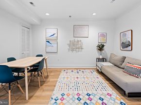 1238 Queen Street NE 3, Washington DC 20002