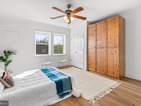 1238 Queen Street NE 3, Washington DC 20002