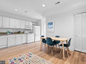 1238 Queen Street NE 3, Washington DC 20002