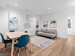 1238 Queen Street NE 3, Washington DC 20002