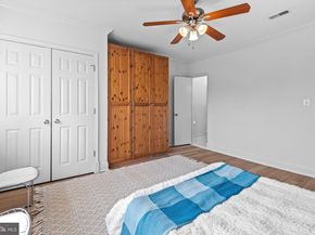 1238 Queen Street NE 3, Washington DC 20002