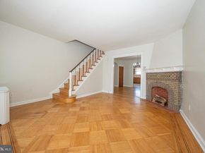 628 Gerhard Street, Philadelphia PA 19128