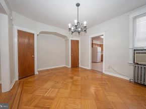 628 Gerhard Street, Philadelphia PA 19128