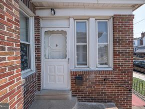 628 Gerhard Street, Philadelphia PA 19128