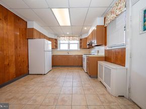 628 Gerhard Street, Philadelphia PA 19128