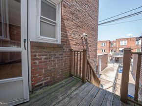 628 Gerhard Street, Philadelphia PA 19128