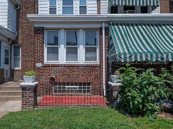 628 Gerhard Street, Philadelphia PA 19128