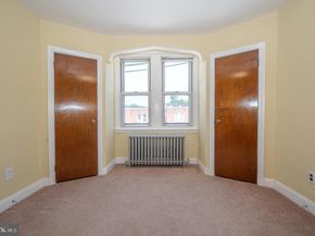 628 Gerhard Street, Philadelphia PA 19128