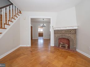 628 Gerhard Street, Philadelphia PA 19128