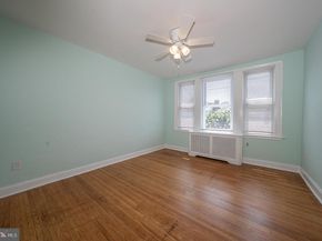 628 Gerhard Street, Philadelphia PA 19128