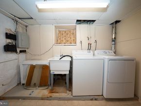 628 Gerhard Street, Philadelphia PA 19128