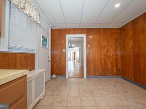 628 Gerhard Street, Philadelphia PA 19128