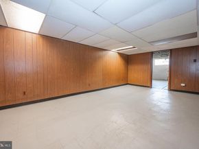 628 Gerhard Street, Philadelphia PA 19128