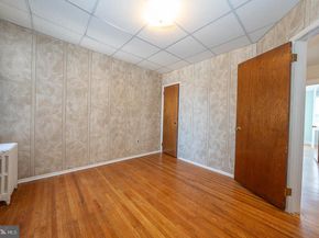 628 Gerhard Street, Philadelphia PA 19128