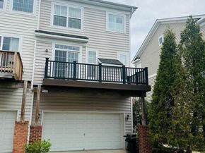 627 Ava Circle NE, Washington DC 20017
