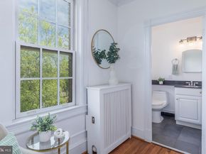 3314 Mount Pleasant Street NW 41, Washington DC 20010