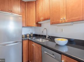 3314 Mount Pleasant Street NW 41, Washington DC 20010
