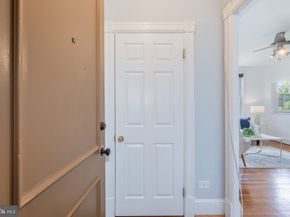 3314 Mount Pleasant Street NW 41, Washington DC 20010